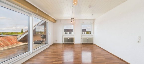 3 rooms Apartment in Euskirchen, Germany No. 295440 15