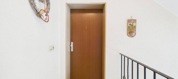 3 rooms Apartment in Euskirchen, Germany No. 295440 4