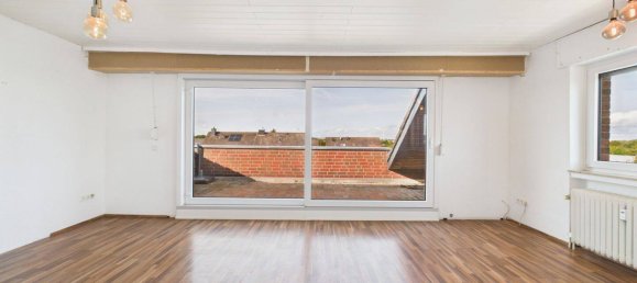 3 rooms Apartment in Euskirchen, Germany No. 295440 14