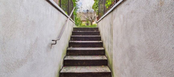 3 rooms Apartment in Euskirchen, Germany No. 295440 26