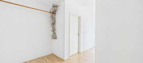 3 rooms Apartment in Euskirchen, Germany No. 295440 6