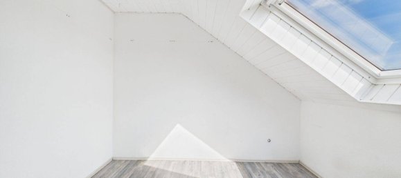 3 rooms Apartment in Euskirchen, Germany No. 295440 13