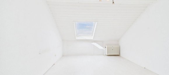 3 rooms Apartment in Euskirchen, Germany No. 295440 10