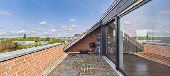 3 rooms Apartment in Euskirchen, Germany No. 295440 22