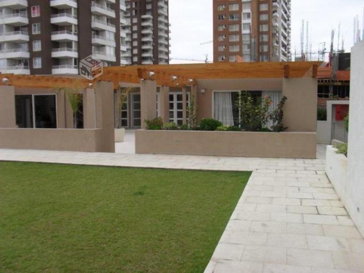 3 bedrooms Apartment in Valparaiso, Chile No. 3482