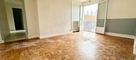 3 Schlafzimmer Wohnung in Boulogne-sur-Mer, France, Nr. 154731 2