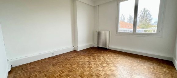 3 Schlafzimmer Wohnung in Boulogne-sur-Mer, France, Nr. 154731 4