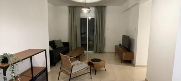 2 غرف نوم شقة في Larnaca, Cyprus رقم 26841 3