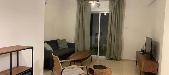 2 غرف نوم شقة في Larnaca, Cyprus رقم 26841 4