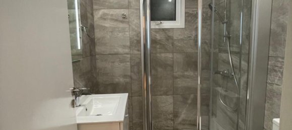 2 غرف نوم شقة في Larnaca, Cyprus رقم 26841 6