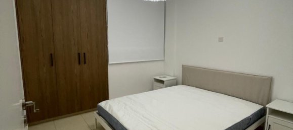 2 غرف نوم شقة في Larnaca, Cyprus رقم 26841 5