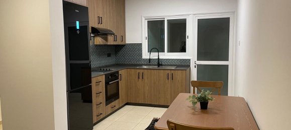 2 غرف نوم شقة في Larnaca, Cyprus رقم 26841 2