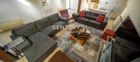 7 bedrooms Villa in Germasogeia, Cyprus No. 20483 9