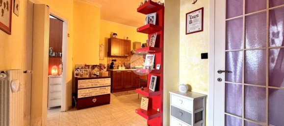 3غرفة شقة في None, Italy رقم 110477 7