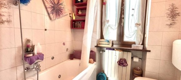 3غرفة شقة في None, Italy رقم 110477 13