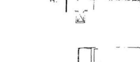 3غرفة شقة في None, Italy رقم 110477 16