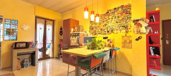 3غرفة شقة في None, Italy رقم 110477 10