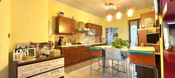 3غرفة شقة في None, Italy رقم 110477 8