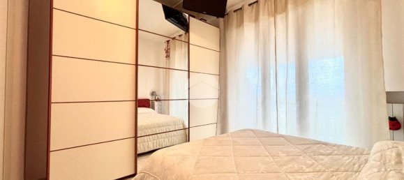 3غرفة شقة في None, Italy رقم 110477 4