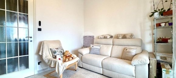 3غرفة شقة في None, Italy رقم 110477 2