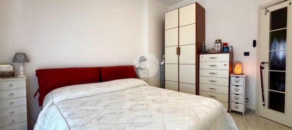 3غرفة شقة في None, Italy رقم 110477 3