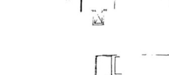 3غرفة شقة في None, Italy رقم 110477 15