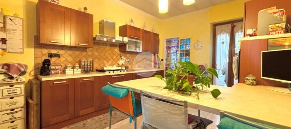 3غرفة شقة في None, Italy رقم 110477 9