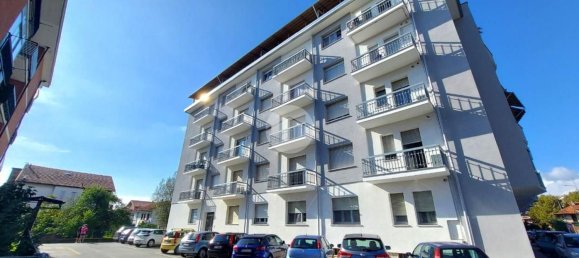 3غرفة شقة في None, Italy رقم 110477 14