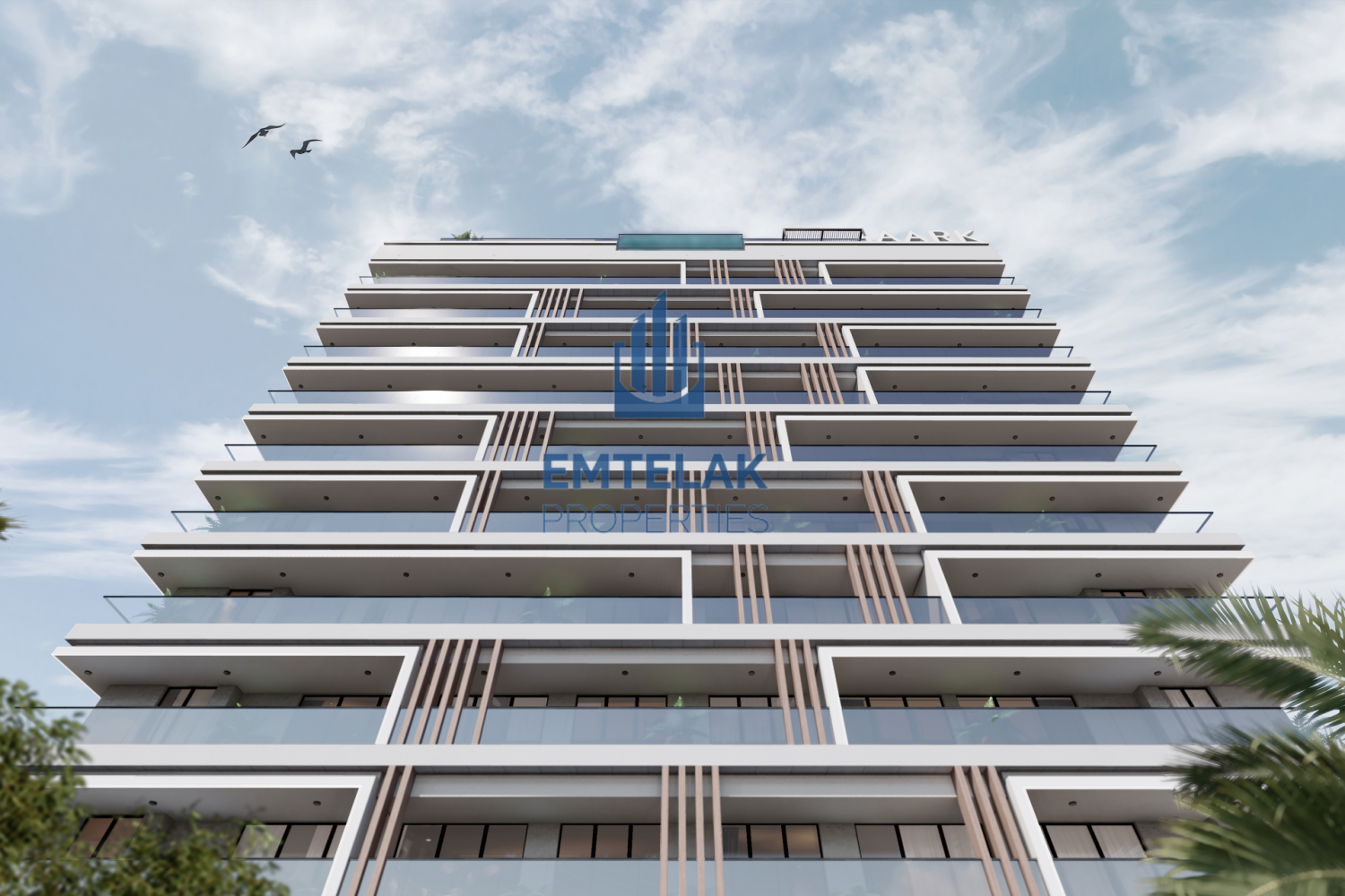 1 bedroom Apartment in Dubai Land, UAE No. 35128