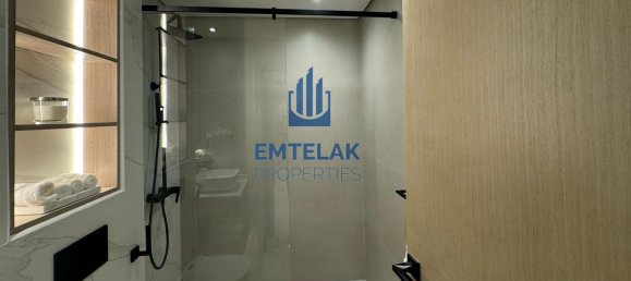 1 bedroom Apartment in Dubai Land, UAE No. 35128 9