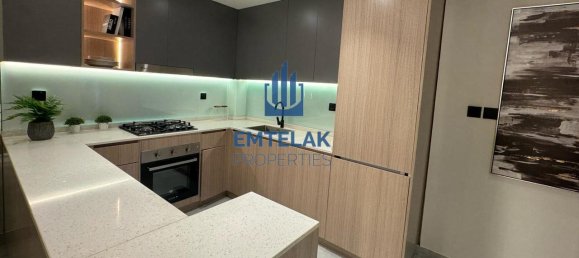 1 bedroom Apartment in Dubai Land, UAE No. 35128 14