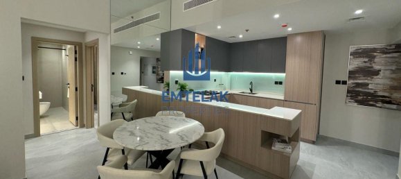 1 bedroom Apartment in Dubai Land, UAE No. 35128 12