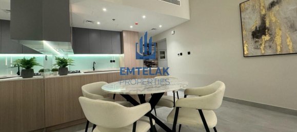 1 bedroom Apartment in Dubai Land, UAE No. 35128 7