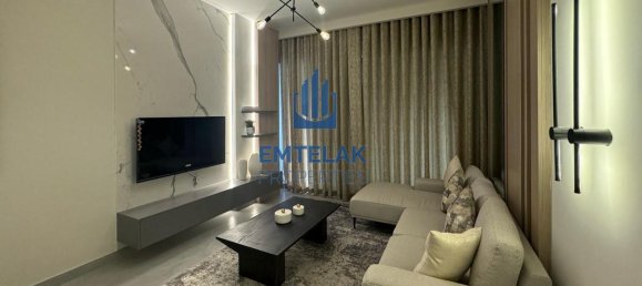 1 bedroom Apartment in Dubai Land, UAE No. 35128 6