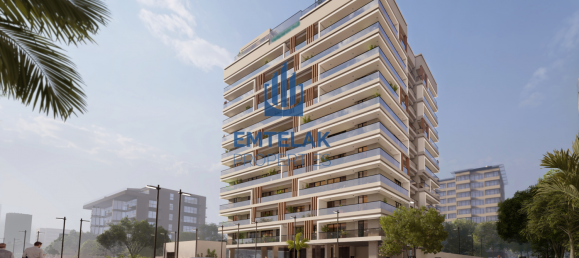 1 bedroom Apartment in Dubai Land, UAE No. 35128 16