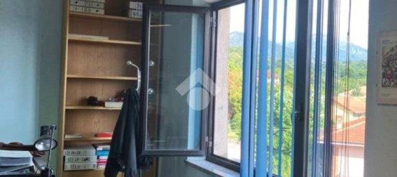 3590m² Warehouse in Valperga, Italy No. 278063 14