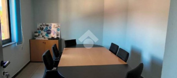 3590m² Warehouse in Valperga, Italy No. 278063 18