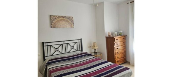 1 bedroom Apartment in Cadiz, Spain No. 148404 18