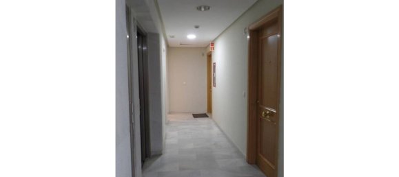 1 bedroom Apartment in Cadiz, Spain No. 148404 11