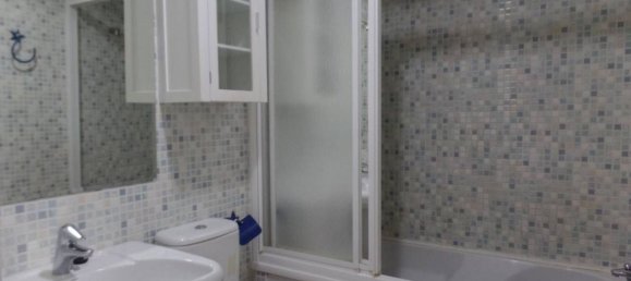 1 bedroom Apartment in Cadiz, Spain No. 148404 14