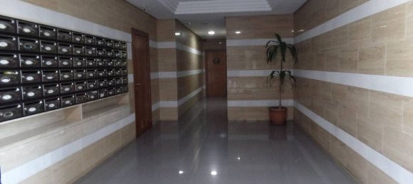 1 bedroom Apartment in Cadiz, Spain No. 148404 9