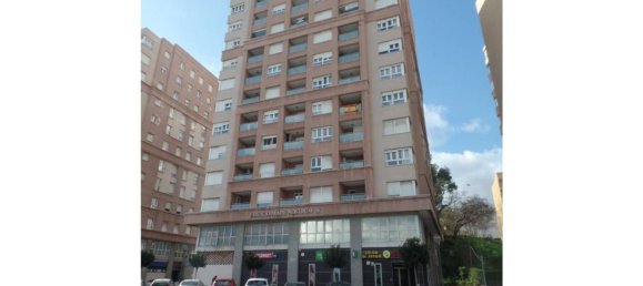 1 bedroom Apartment in Cadiz, Spain No. 148404 7