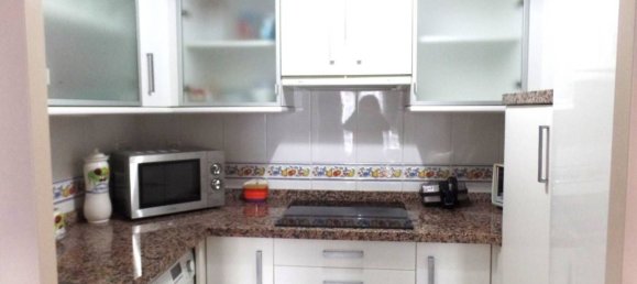 1 bedroom Apartment in Cadiz, Spain No. 148404 17