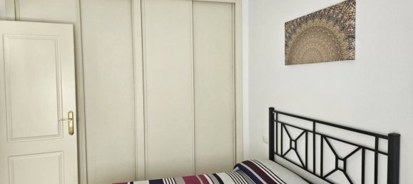 1 bedroom Apartment in Cadiz, Spain No. 148404 19