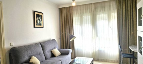 1 bedroom Apartment in Cadiz, Spain No. 148404 5