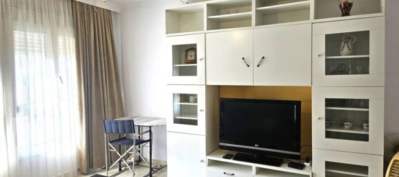 1 bedroom Apartment in Cadiz, Spain No. 148404 6