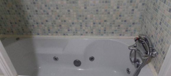 1 bedroom Apartment in Cadiz, Spain No. 148404 16