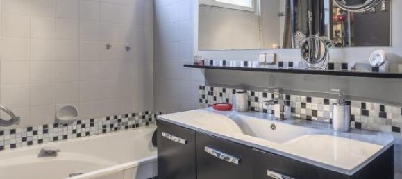 Apartamento de 3 dormitorios en Ostwald, France No. 254202 3