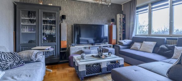 Apartamento de 3 dormitorios en Ostwald, France No. 254202 7