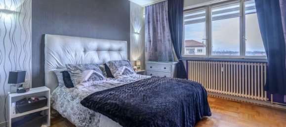 Apartamento de 3 dormitorios en Ostwald, France No. 254202 6